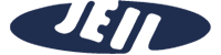 Jeil Chemical Logo
