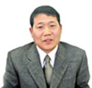 CEO 박제영