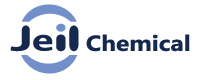 Jeil Chemical